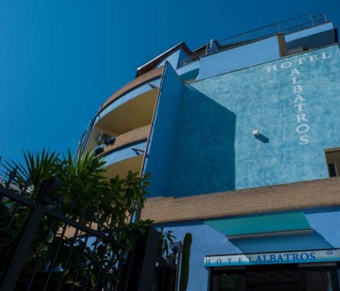 hotelalbatrosroseto it home 006